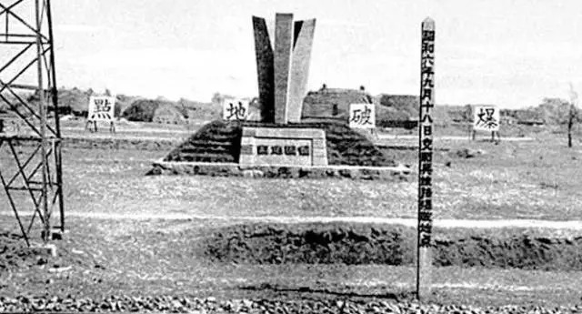 天進(jìn)儀器